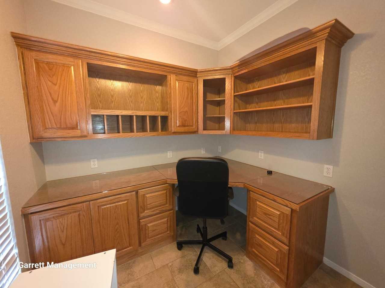 2112 Teton Ave - Photo 2 of 28