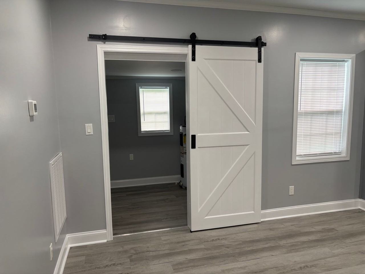 1117 Earl St - Photo 6 of 21