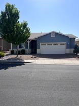 725 N Villa St - Photo 1 of 1