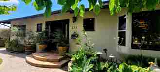 233 Agnus Dr - Photo 1 of 1