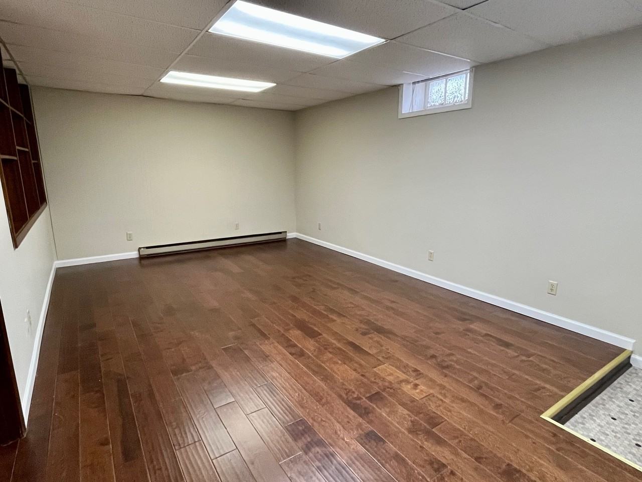 917 S 2nd Street - Photo 2 of 11