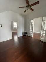 3222 Prytania - Photo 1 of 1