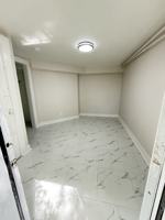 featured image of 7904 Saint Charles Ave