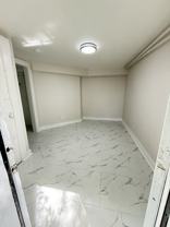7904 St Charles - Photo 1 of 1