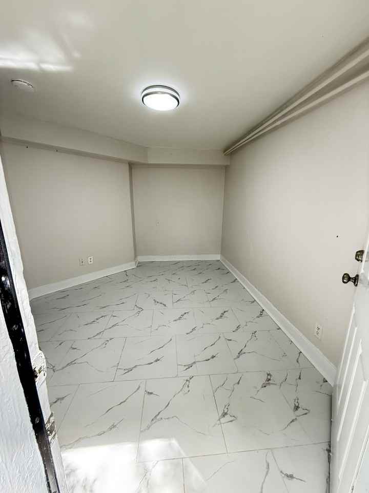 7904 St Charles - Photo 2 of 8