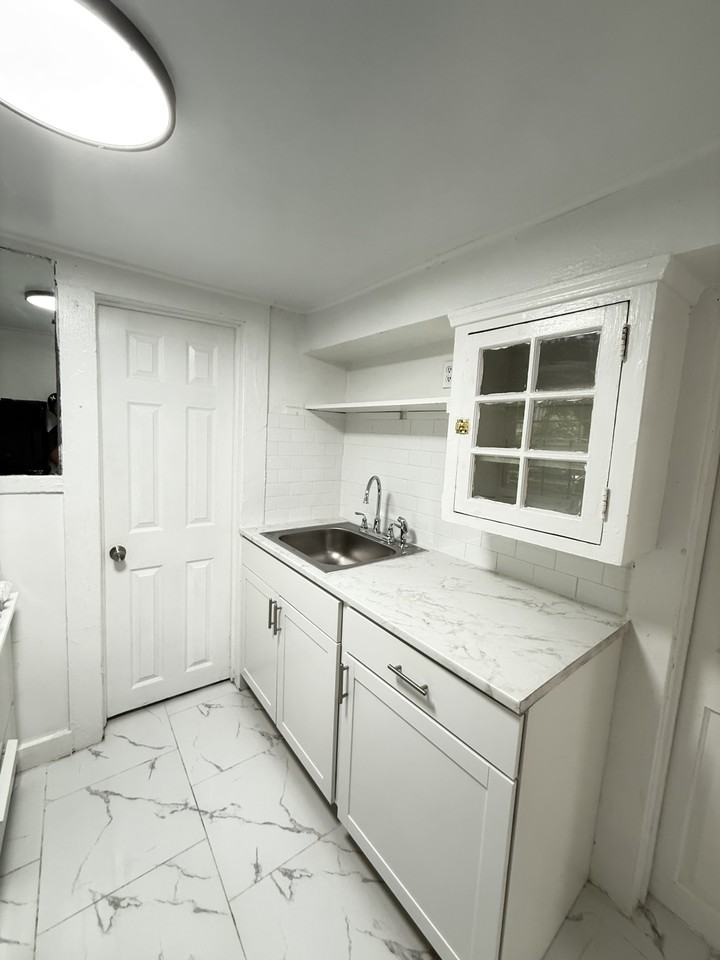 7904 St Charles - Photo 6 of 8