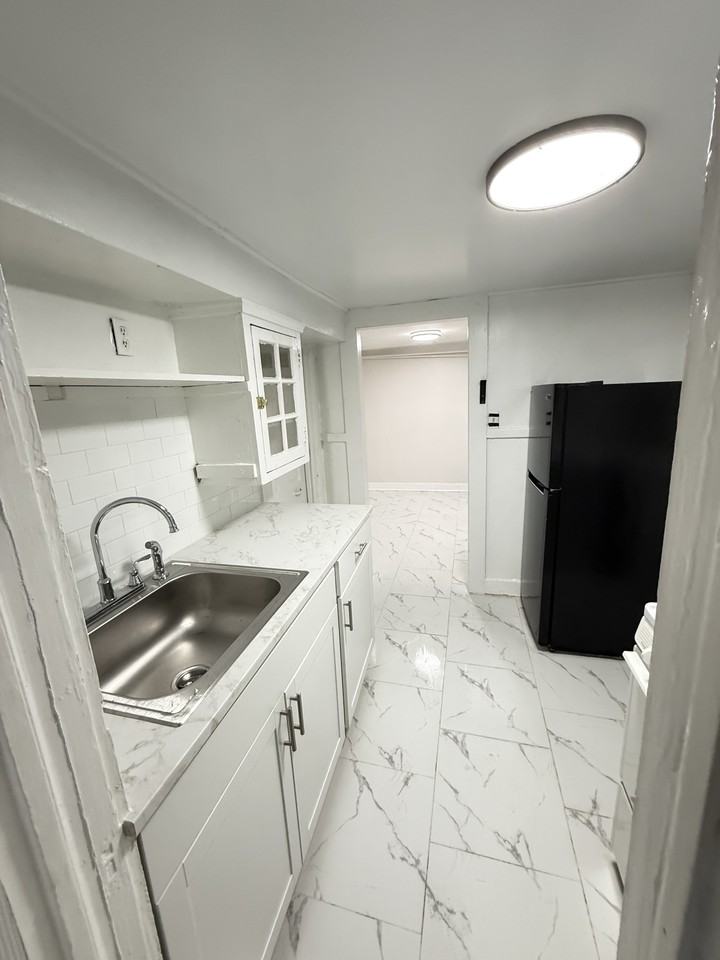 7904 St Charles - Photo 7 of 8