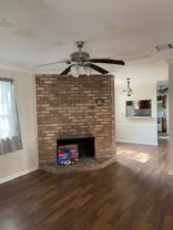 319-323 Deckbar - Photo 1 of 1