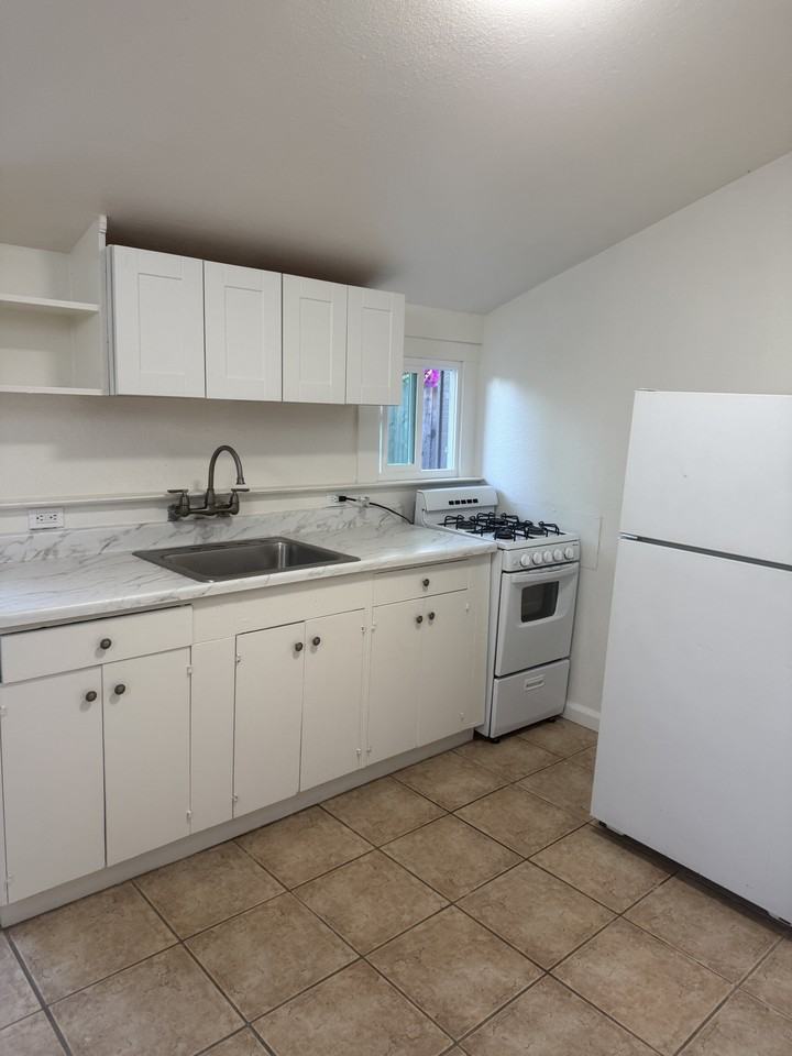 2303 Portola Drive - Photo 2 of 22