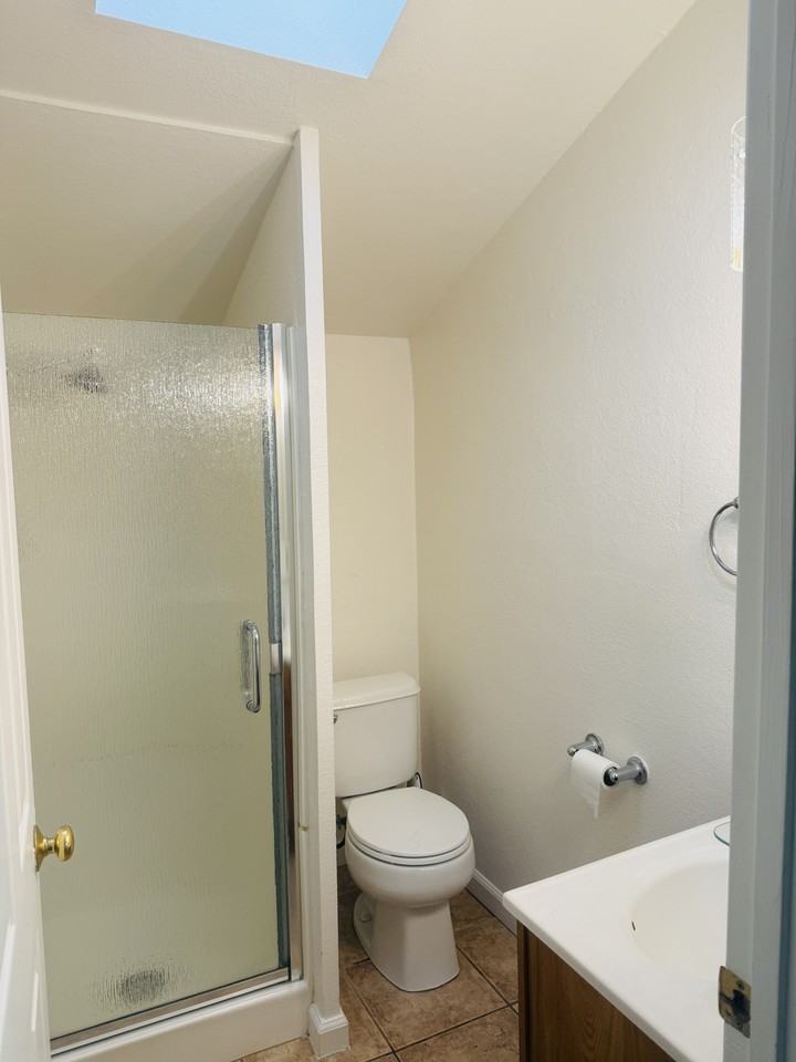 2303 Portola Drive - Photo 3 of 22