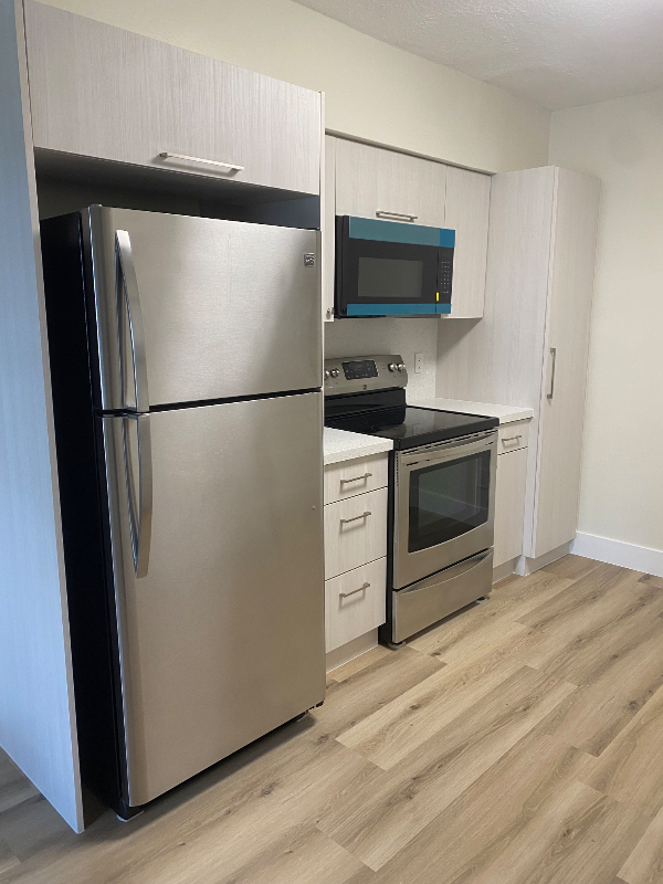 W 31st St - Photo 3 of 17