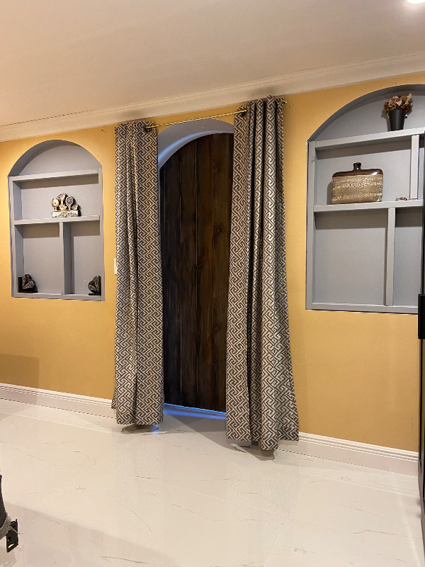 19240 Nwstreet - Photo 2 of 12