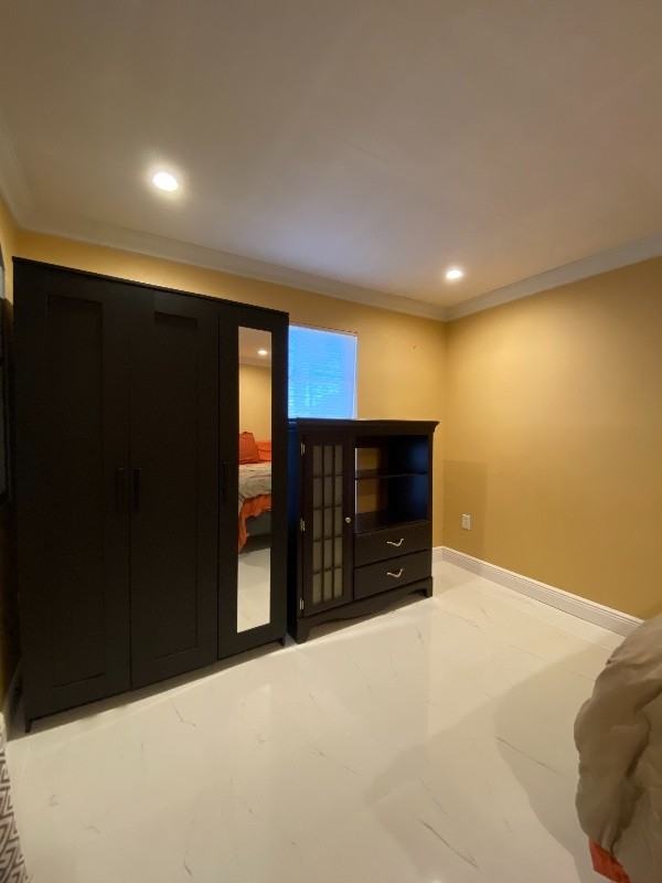 19240 Nwstreet - Photo 3 of 12