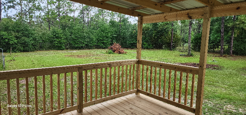 6855 Deception Rd - Photo 2 of 21