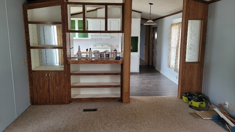 205/437 Holt Ave #13 - Photo 2 of 7