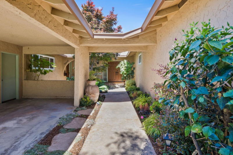 4814 National Ave - Photo 3 of 24