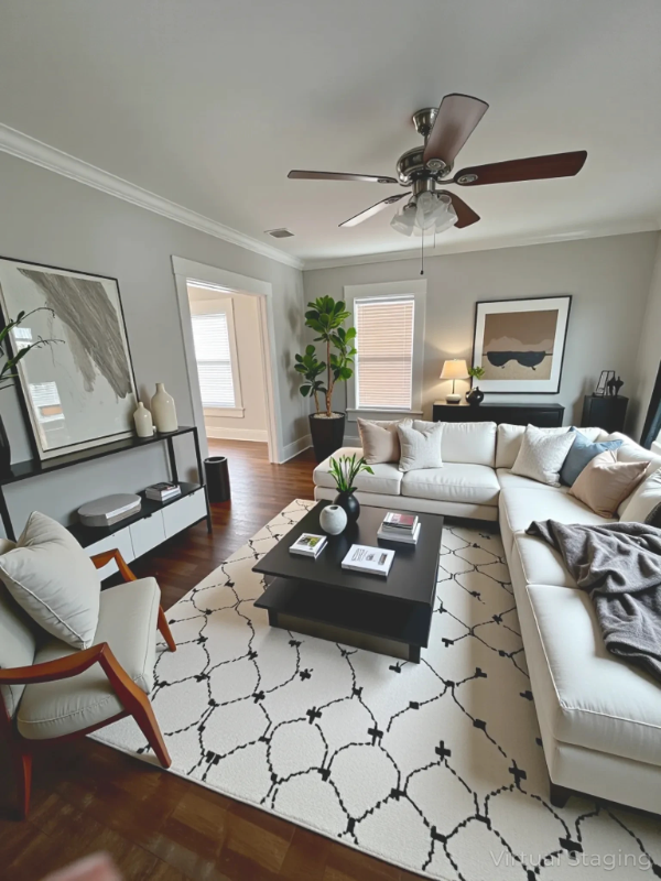 1114 Fresno - Photo 2 of 19