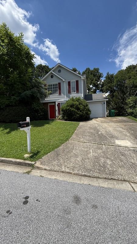 2978 Kenville Ln - Photo 2 of 12