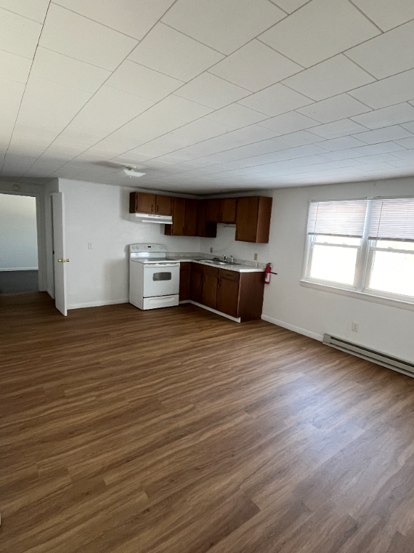 6474 East Road #3 - Photo 3 of 11