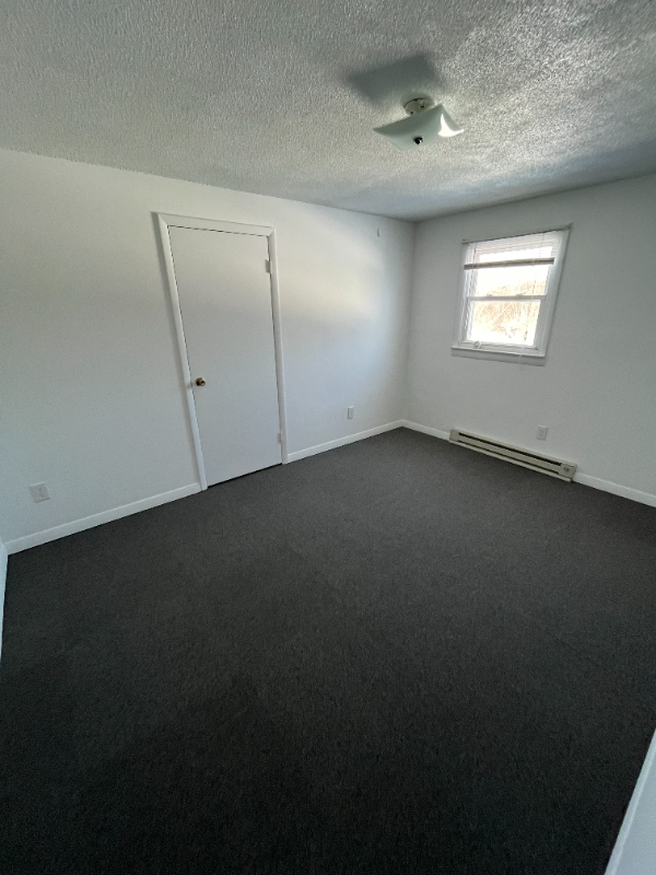 6474 East Road #3 - Photo 7 of 11