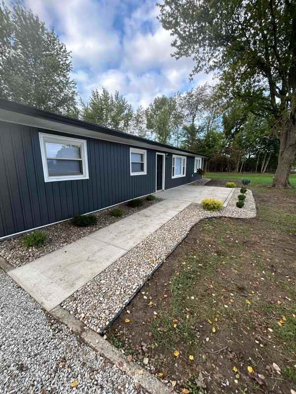 4475 Wn - Photo 2 of 9