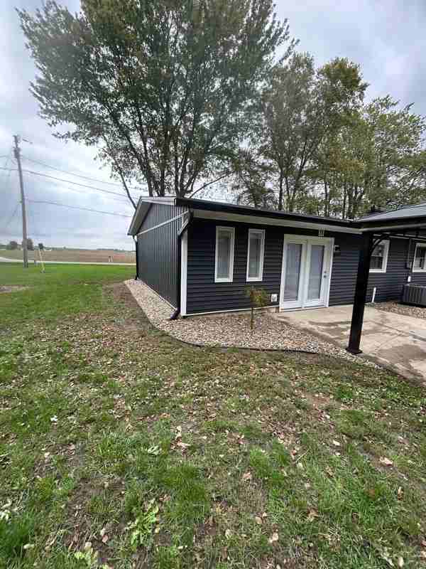 4475 Wn - Photo 3 of 9