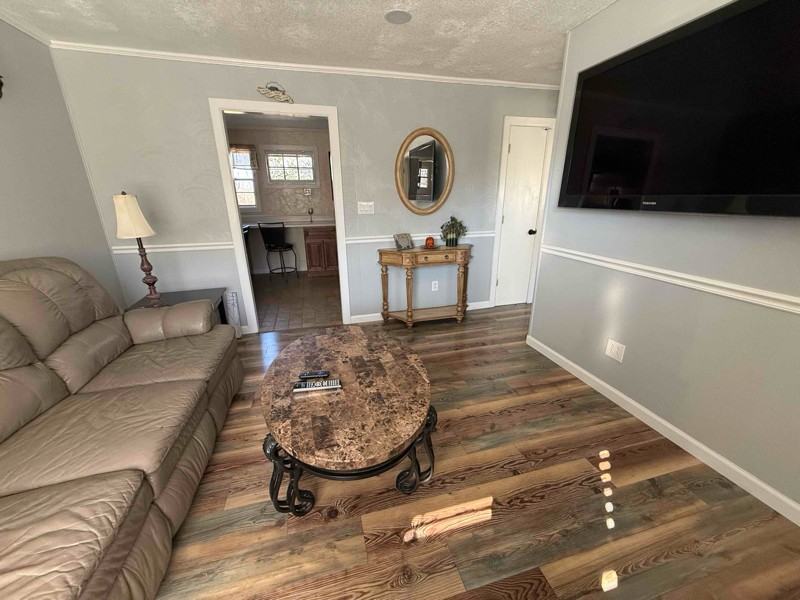 3908 Old Jonesborough Rd #1 - Photo 2 of 11