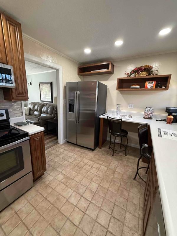 3908 Old Jonesborough Rd #1 - Photo 4 of 11