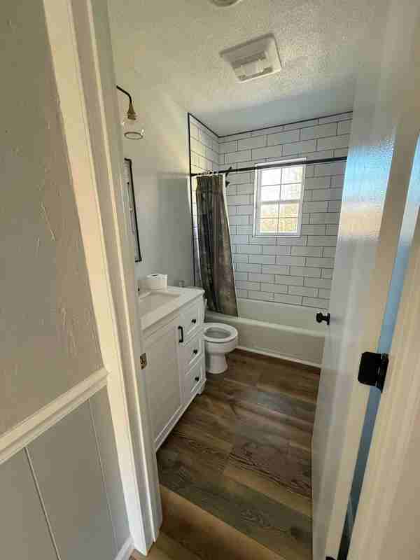 3908 Old Jonesborough Rd #1 - Photo 6 of 11