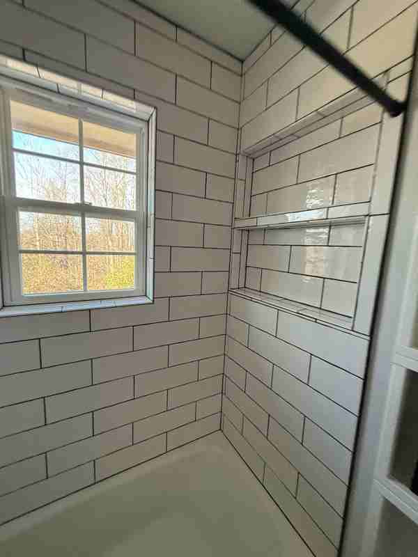 3908 Old Jonesborough Rd #1 - Photo 7 of 11