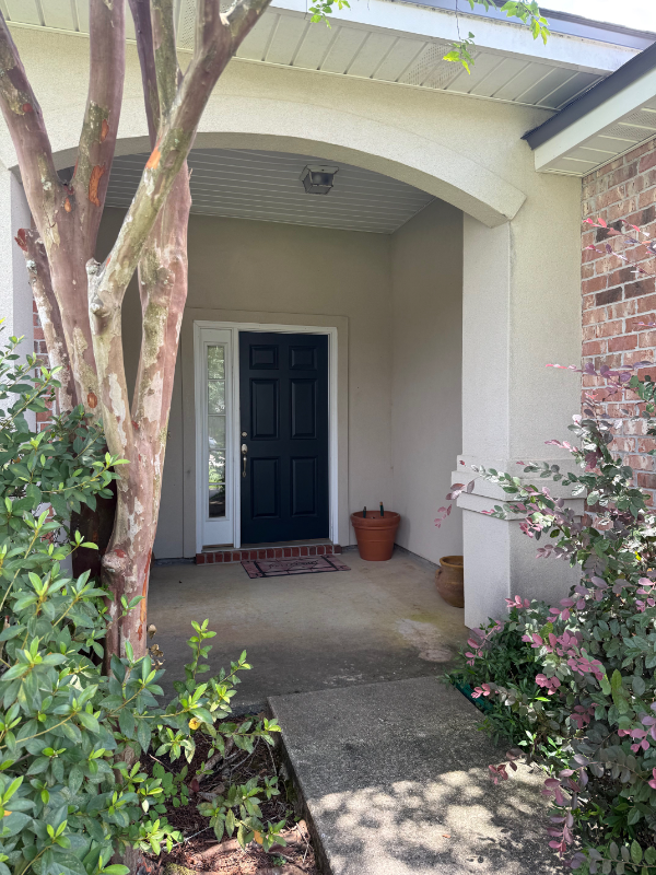 474 J J Ln - Photo 2 of 14