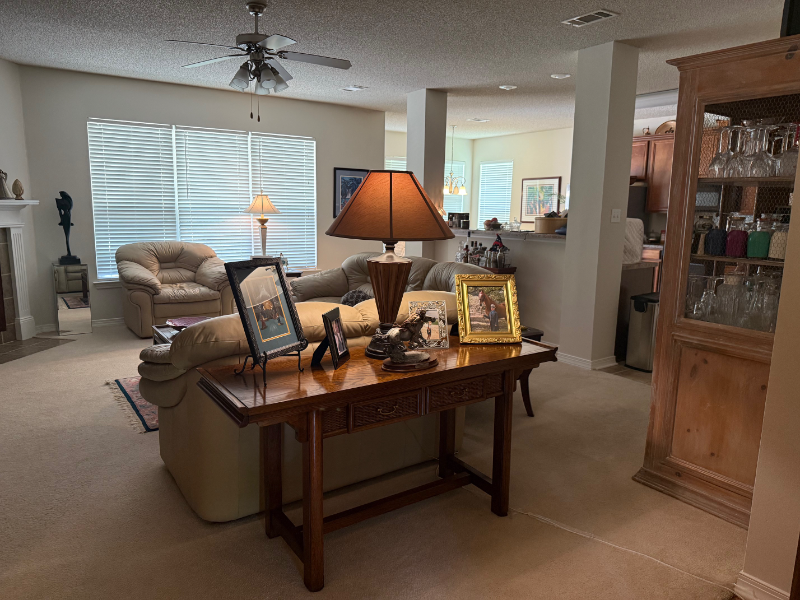 474 J J Ln - Photo 3 of 14