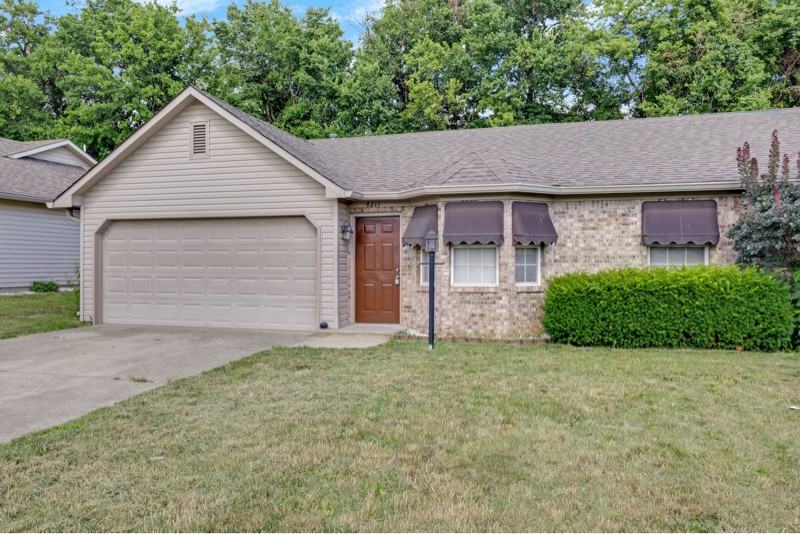 4211 Medina Way - Photo 2 of 32