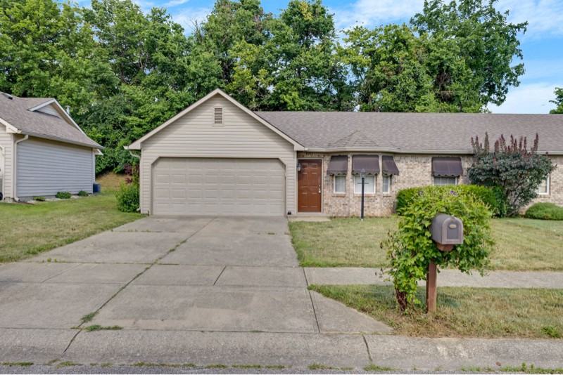 4211 Medina Way - Photo 3 of 32