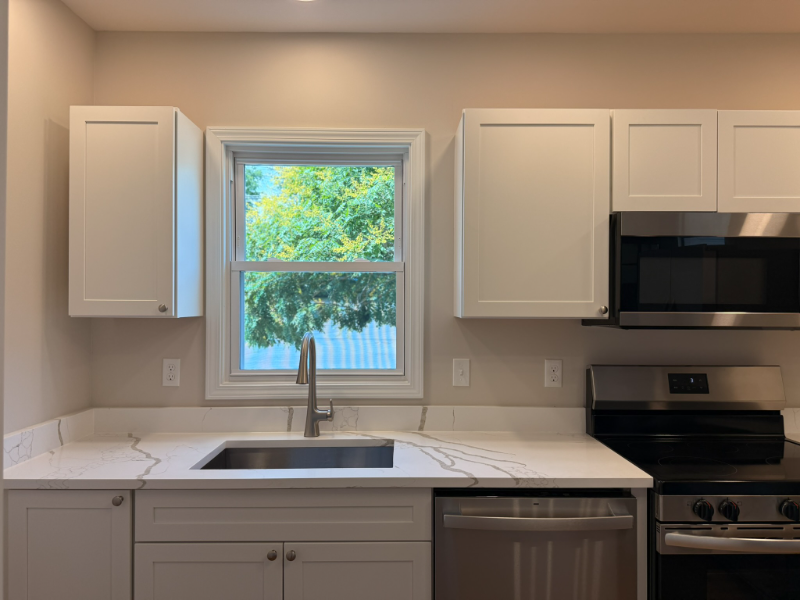 477 New Britain Rd #1 - Photo 2 of 20