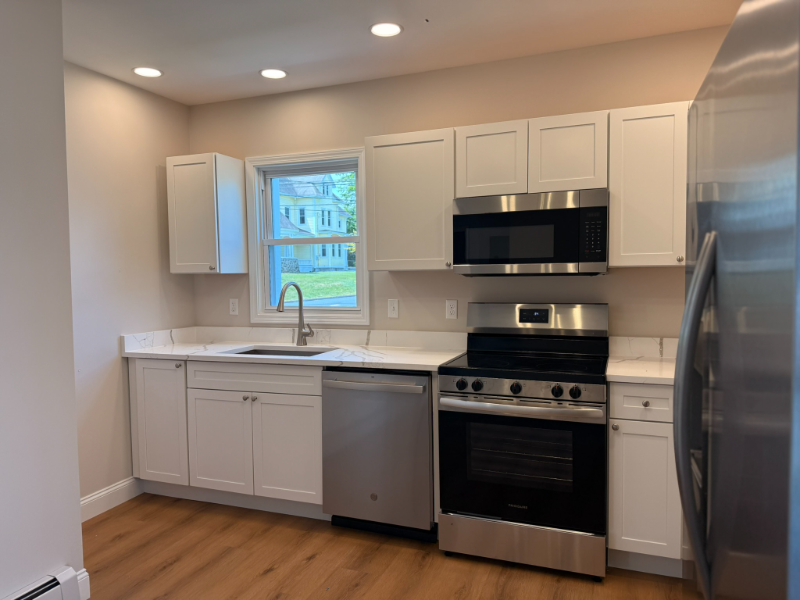 477 New Britain Rd #1 - Photo 3 of 20