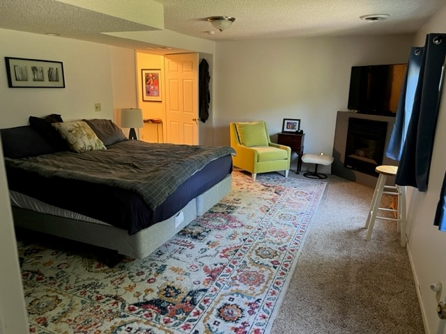 9618 Utica Rd - Photo 2 of 15