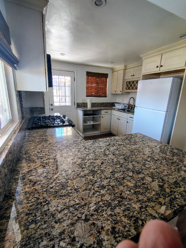 2447 Bancroft Dr - Photo 2 of 20