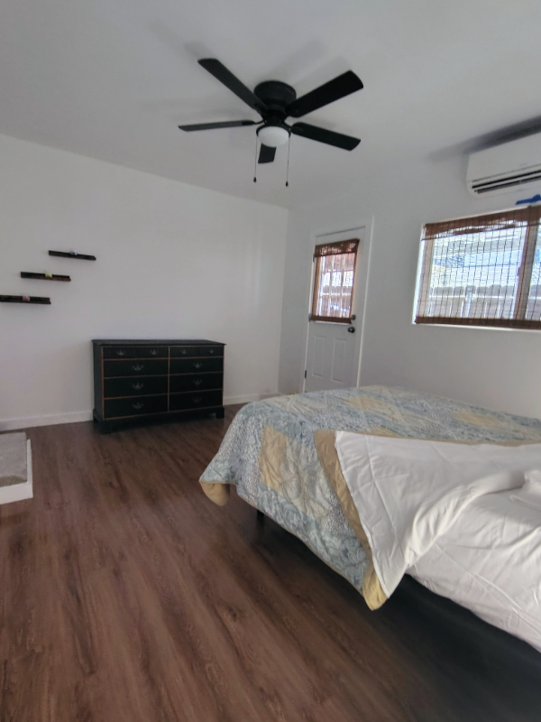 2447 Bancroft Dr - Photo 3 of 20