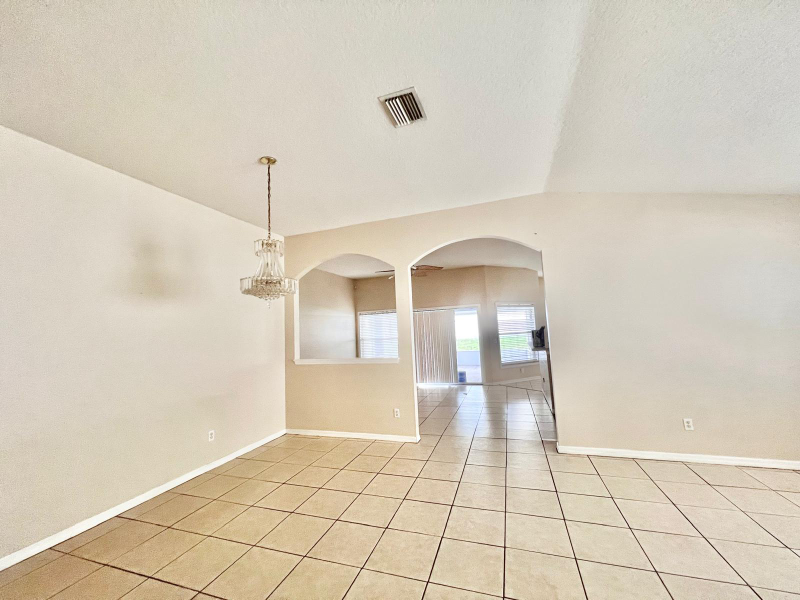 0000 Terrace Ridge Dr - Photo 2 of 20