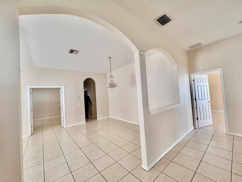 0000 Terrace Ridge Dr - Photo 3 of 20