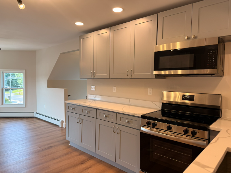 479 New Britain Rd #2 - Photo 2 of 20