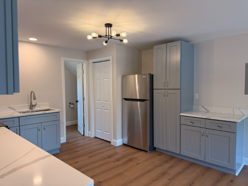 479 New Britain Rd #2 - Photo 3 of 20