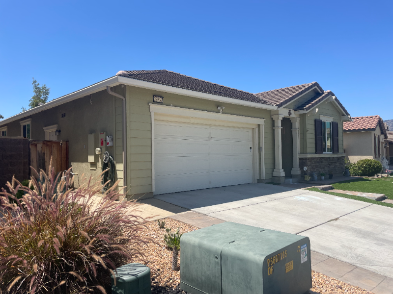 29533 Mascot - Photo 3 of 14