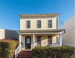 featured image of 1706 Moore St