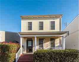 1706 Moore St - Photo 1 of 1