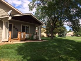 6952 W 87th Way #259 - Photo 1 of 1