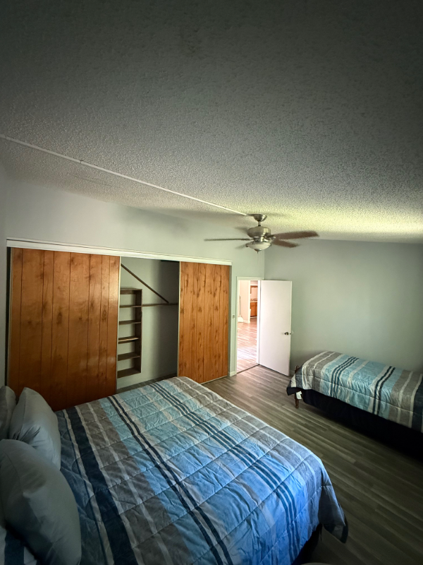 873 State Road Mm - Photo 2 of 11