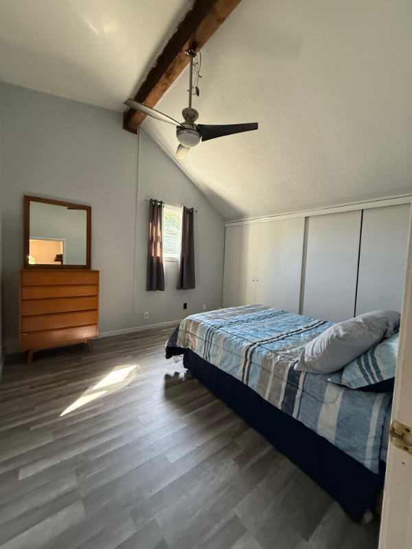 873 State Road Mm - Photo 3 of 11