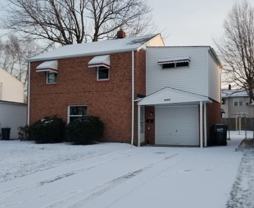 20500 Priday Ave - Photo 1 of 1